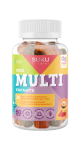 Kid's Multi - 60 Gummies