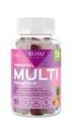 Prenatal Multi - 60 Gummies