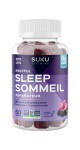 Restful Sleep - 60 Gummies