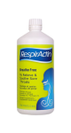 Respiractin - 947ml - Sun Force