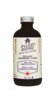 Elderberry Syrup (Organic) - 236ml