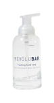 Revolubar Foaming Hand Soap Reusable Bottle - 1 Bottle