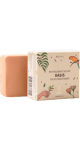 Oasis Conditioner Bar - 60g