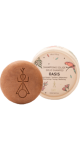 Oasis Shampoo Bar - 60g