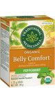 Organic Belly Comfort - 16 Tea Bags
