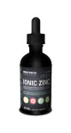 Ionic Zinc (Flavourless) - 60ml