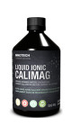 Liquid Ionic Cal-I-Mag (Raspberry) - 500ml