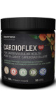 Cardioflex Q10 (Orange) - 360g