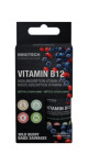 Vitamin B-12 Oral Spray (Wild Berry) - 30ml