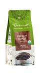 Organic Dark Roast Herbal Coffee (French Roast) - 300g