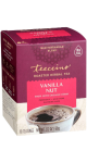 Organic Roasted Herbal Tea (Vanilla Nut) - 10 Tea Bags - Teeccino