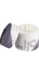 Cotton Swabs - 400 Swabs
