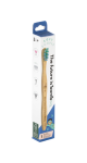 Kids Superhero Soft Toothbrush - 1 Brush