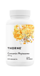 Curcumin Phytosome 300mg - 60 Caps