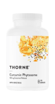 Curcumin Phytosome 150mg Sustained Release - 120 Caps