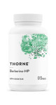 Berberine-Hp - 60 Caps