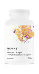 Betaine HCL & Pepsin - 225 Caps