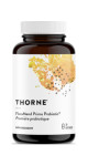 Floramend Prime Probiotic - 30 Caps - Thorne Research