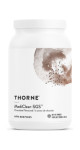 Mediclear - Sgs (Chocolate) - 1056g - Thorne Research
