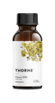 Vitamin D & K Liquid - 30ml