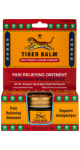 Tiger Balm Red - 18g