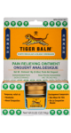 Tiger Balm White - 18g