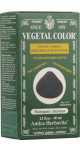 Herbatint Vegetal Temporary Hair Color (Mahogany Chestnut) - 60ml (Bioforce / Vogel)