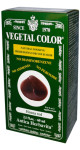Herbatint Vegetal Temporary Hair Color (Henna Red) - 60ml - Herbatint Hair Colour