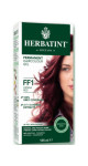 Herbatint Permanent Hair Color (FF1 Henna Red) - 135ml - Herbatint Hair Colour