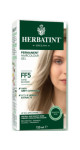 Herbatint Permanent Hair Color (FF5 Sand Blonde) - 135ml