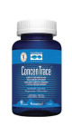 Concentrace Trace Minerals - 90 Tabs - Trace Mineral Research