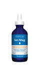 Ion-Mag - 120ml