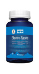 Electro-Sports - 90 Tabs - Trace Mineral Research