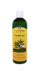 Theraneem Gentle Therape Conditioner - 360ml