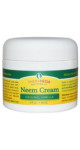 Theraneem Neem Cream (Original Vanilla) - 60ml