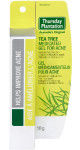Tea Tree Medicated Gel For Acne - 10g