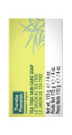 Tea Tree Soap (Certified Organic) - 115g