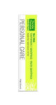 Tea Tree Toothpaste - 110g
