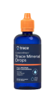 Concentrace Trace Mineral Drops - 118ml