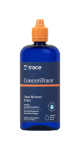 Concentrace Trace Mineral Drops - 240ml