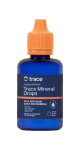 Concentrace Trace Mineral Drops - 59ml