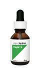 Liquid Iodine - 50ml