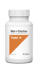 Met-I-Choline 900mg - 60 Caplets