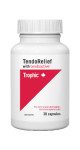 Tendorelief With Tendoactive - 30 Caps - Trophic