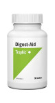 Digest Aid-Bile Salts - 90 Tabs