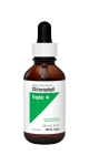 Chlorophyll Super Concentrate - 100ml 