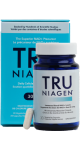 Tru Niagen 300mg - 30 V-Caps