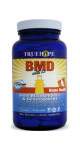 BMD With K2 - 180 Tabs