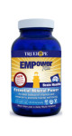 EMPowerplus - 120 V-Caps