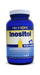 Inositol Powder - 300g